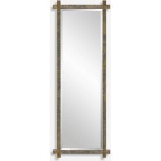 Abanu-Dressing Mirror