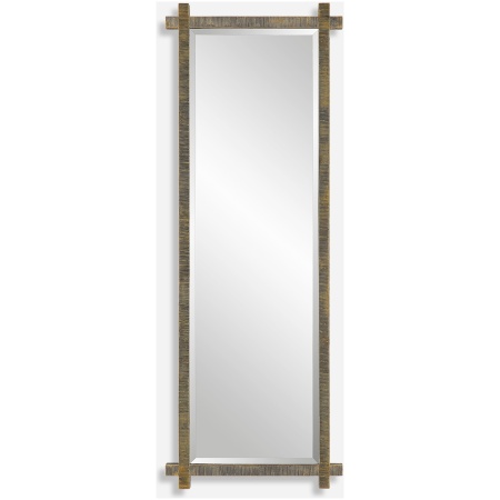 Abanu-Dressing Mirror