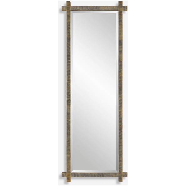 Abanu-Dressing Mirror