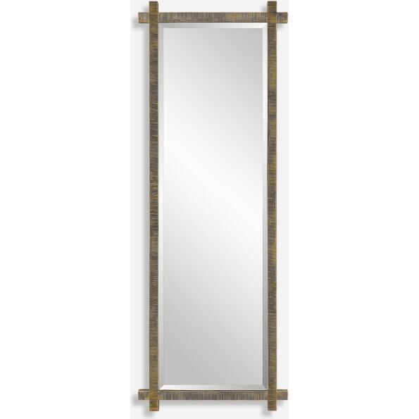 Abanu-Dressing Mirror