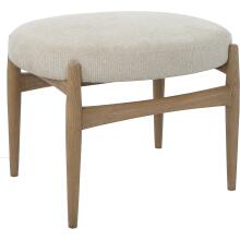 Acrobat-Small Benches