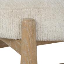 Acrobat-Small Benches