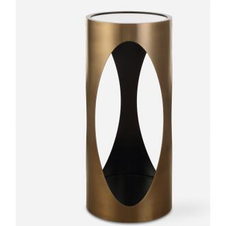 Achilles-Accent & End Tables
