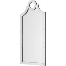 Acacius-Arched Mirrors