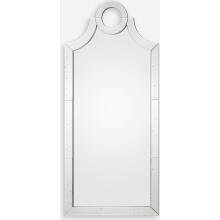 Acacius-Arched Mirrors