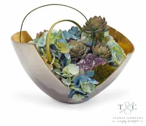 Add Calm to Your Home Interior With October Mist Benjamin Moores Color Of the Year Dallas Fabric Store