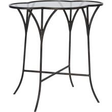 Adhira-Accent & End Tables
