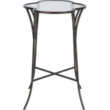 Adhira-Accent & End Tables