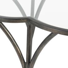 Adhira-Accent & End Tables