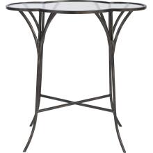 Adhira-Accent & End Tables