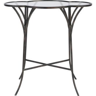Adhira-Accent & End Tables
