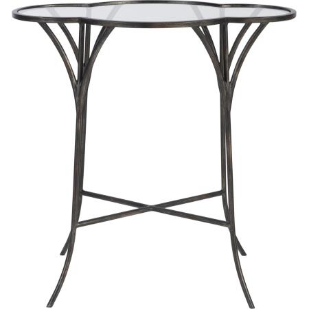 Adhira-Accent & End Tables