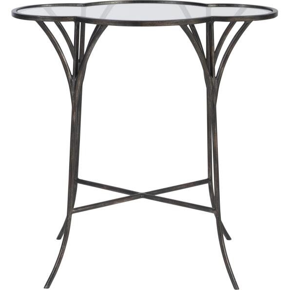 Adhira-Accent & End Tables