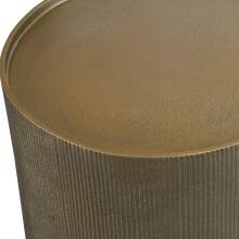 Adrina-Accent & End Tables