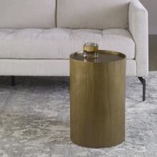 Adrina-Accent & End Tables