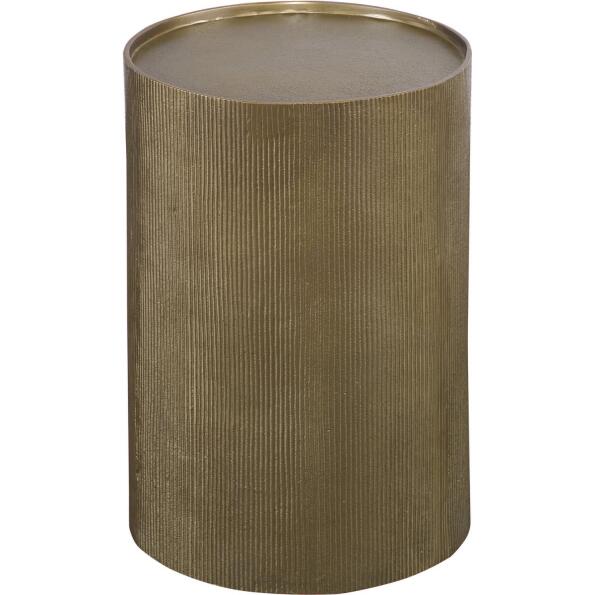 Adrina-Accent & End Tables