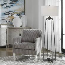 Adrian-Modern Floor Lamp