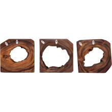 Adlai-Wood Wall Art