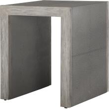 Aerina-Accent & End Tables