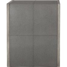 Aerina-Accent & End Tables
