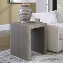Aerina-Accent & End Tables