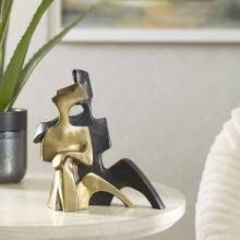 Affection-Figurines & Sculptures