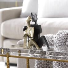 Affection-Figurines & Sculptures