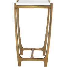 Affinity-Accent & End Tables