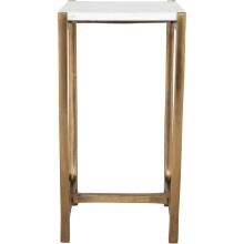 Affinity-Accent & End Tables