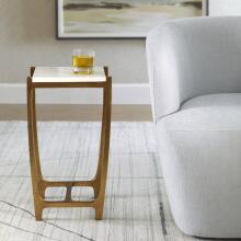 Affinity-Accent & End Tables