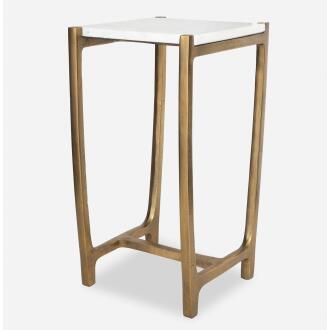 Affinity-Accent & End Tables