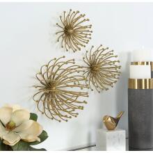 Aga-Modern Wall Art