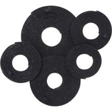 Ahmet-Metal Wall Art
