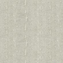 AJANUS/WHITE – Fabric