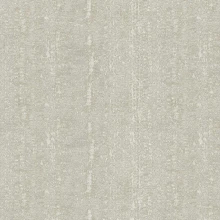 AJANUS/WHITE – Fabric