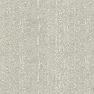 Ajanus/White - Multi Purpose Fabric Suitable For Drapery