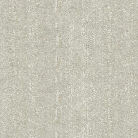 Ajanus/White - Multi Purpose Fabric Suitable For Drapery