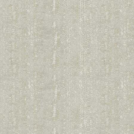 AJANUS/WHITE - Multi Purpose Fabric Suitable For Drapery