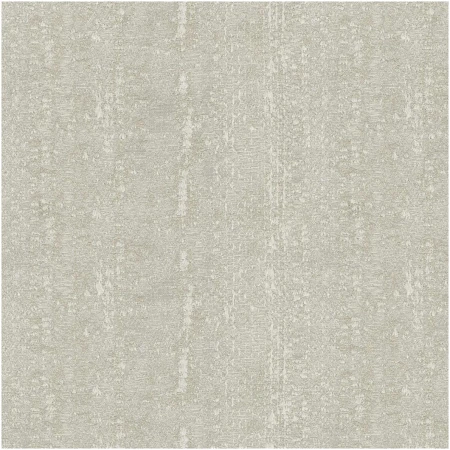 AJANUS/WHITE - Multi Purpose Fabric Suitable For Drapery