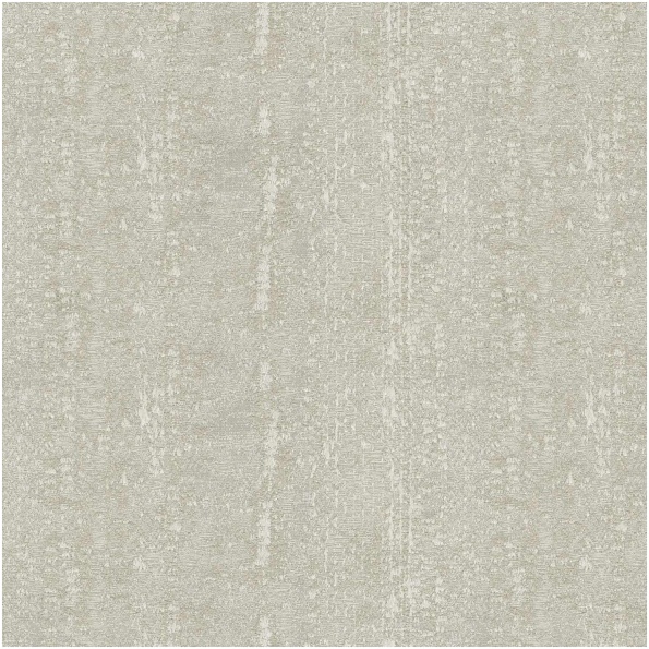 Ajanus/White - Multi Purpose Fabric Suitable For Drapery
