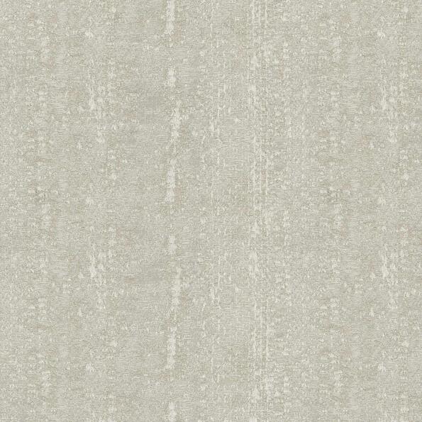 Ajanus/White - Multi Purpose Fabric Suitable For Drapery
