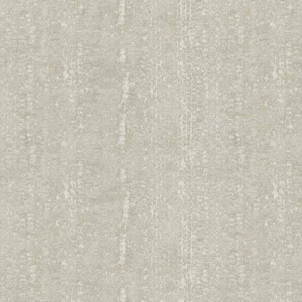 Ajanus/White - Multi Purpose Fabric Suitable For Drapery