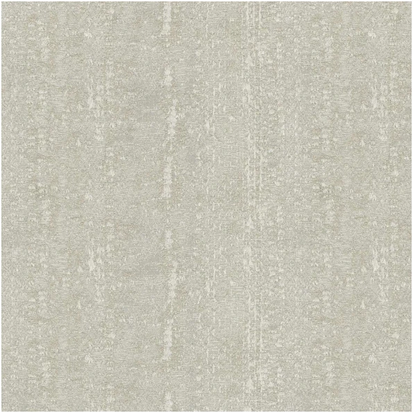 Ajanus/White - Multi Purpose Fabric Suitable For Drapery