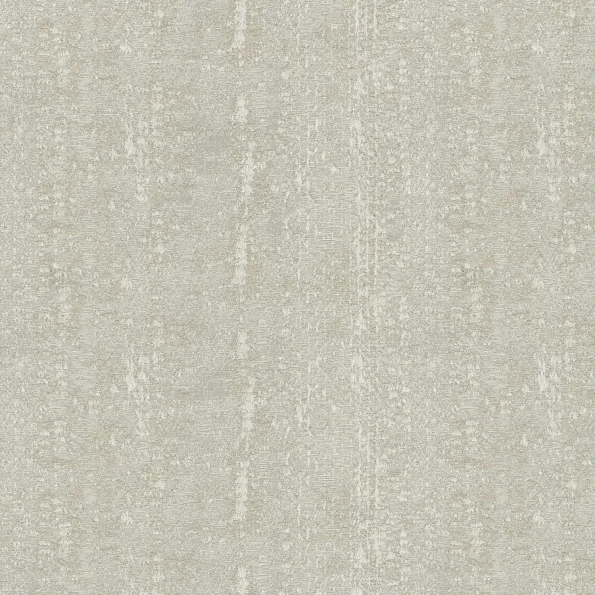 Ajanus/White - Multi Purpose Fabric Suitable For Drapery