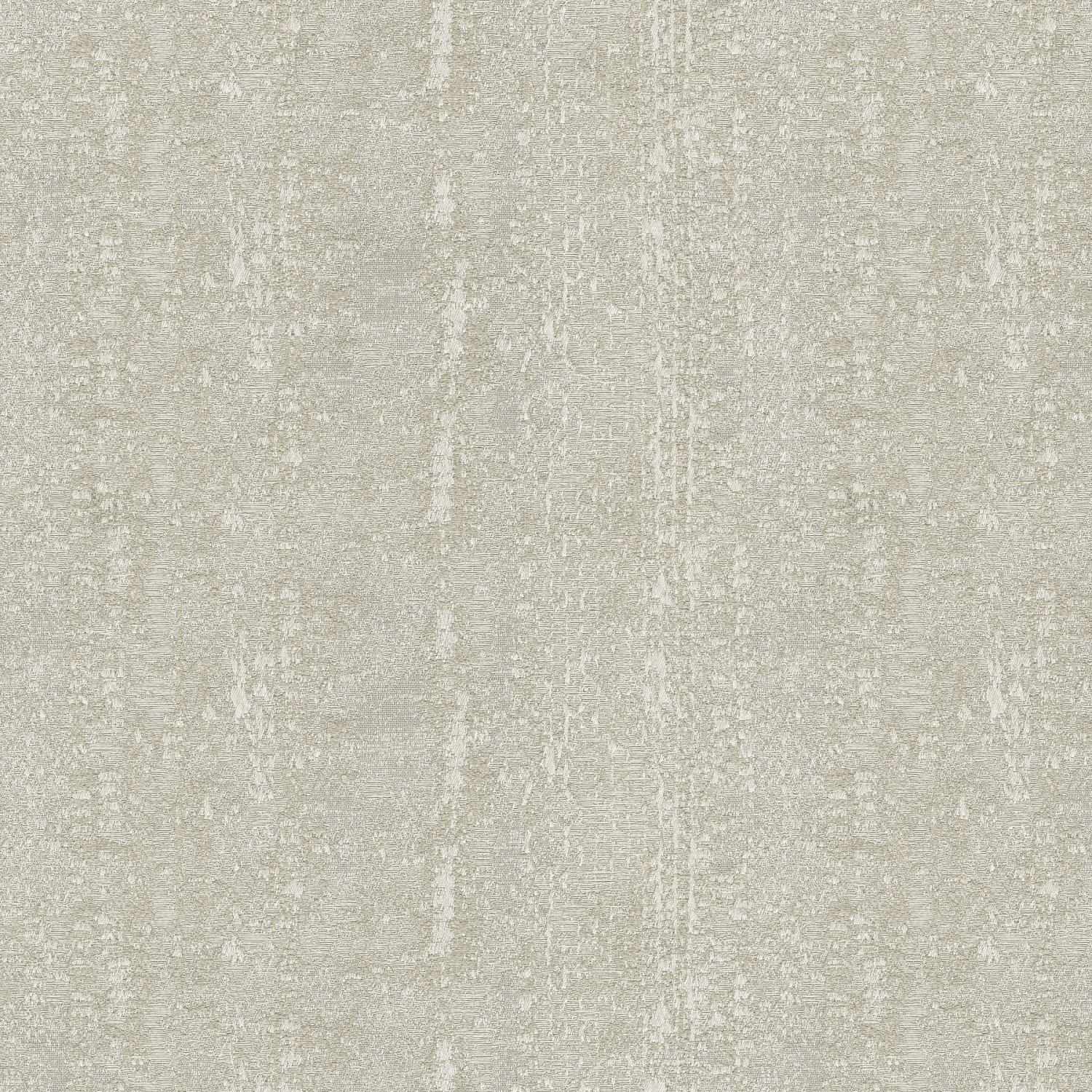 Ajanus/White – Fabric