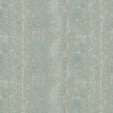 AJANUS/AQUA – Fabric