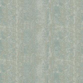 Ajanus/Aqua - Multi Purpose Fabric Suitable For Drapery
