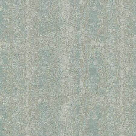 Ajanus/Aqua - Multi Purpose Fabric Suitable For Drapery