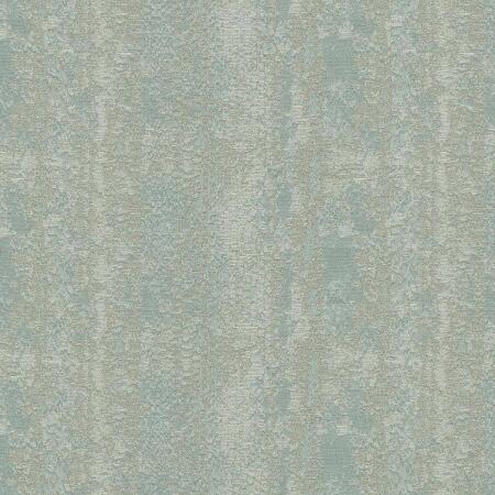 AJANUS/AQUA - Multi Purpose Fabric Suitable For Drapery