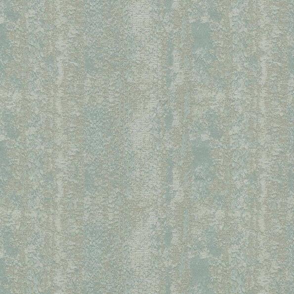 Ajanus/Aqua - Multi Purpose Fabric Suitable For Drapery